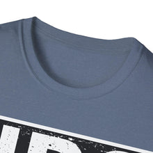 Load image into Gallery viewer, NPC Lives Matter - Unisex T-Shirt