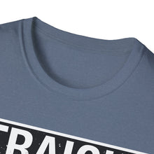 Load image into Gallery viewer, Straight Outta Spell Slots