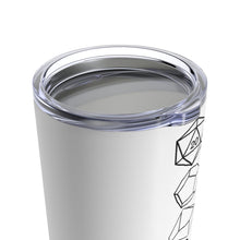 Load image into Gallery viewer, Tumbler 20oz