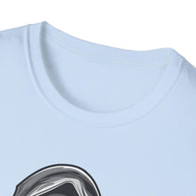 Load image into Gallery viewer, Game Master Shirt - Unisex Softstyle T-Shirt