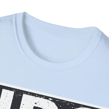 Load image into Gallery viewer, NPC Lives Matter - Unisex T-Shirt