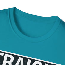 Load image into Gallery viewer, Straight Outta Spell Slots