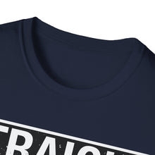 Load image into Gallery viewer, Straight Outta Spell Slots