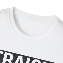 Load image into Gallery viewer, Straight Outta Spell Slots