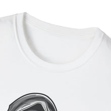 Load image into Gallery viewer, Game Master Shirt - Unisex Softstyle T-Shirt