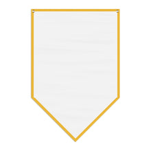 Load image into Gallery viewer, I Drink & I Know Things Pennant Banner