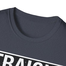 Load image into Gallery viewer, Straight Outta Spell Slots