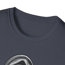 Load image into Gallery viewer, Game Master Shirt - Unisex Softstyle T-Shirt