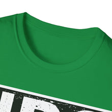 Load image into Gallery viewer, NPC Lives Matter - Unisex T-Shirt