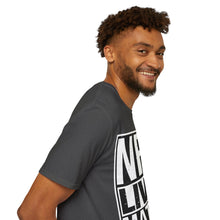 Load image into Gallery viewer, NPC Lives Matter - Unisex Softstyle T-Shirt