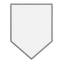 Cargar imagen en el visor de la galería, D20 DnD Pennant Banner