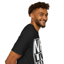 Load image into Gallery viewer, NPC Lives Matter - Unisex Softstyle T-Shirt