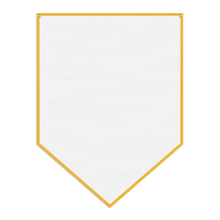Load image into Gallery viewer, I Drink & I Know Things Pennant Banner