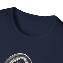 Load image into Gallery viewer, Game Master Shirt - Unisex Softstyle T-Shirt