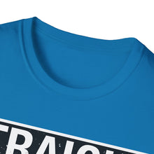 Load image into Gallery viewer, Straight Outta Spell Slots