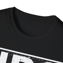 Load image into Gallery viewer, NPC Lives Matter - Unisex T-Shirt