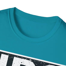 Load image into Gallery viewer, NPC Lives Matter - Unisex T-Shirt