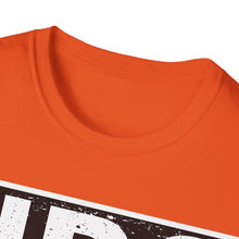 Load image into Gallery viewer, NPC Lives Matter - Unisex T-Shirt