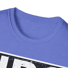 Load image into Gallery viewer, NPC Lives Matter - Unisex T-Shirt