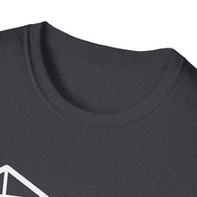 Load image into Gallery viewer, Yes, They're Natural - Dnd Accessories meme shirt - dungeon master gift t-shirt, dungeon master gift apparel 2