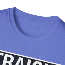 Load image into Gallery viewer, Straight Outta Spell Slots