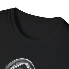 Load image into Gallery viewer, Game Master Shirt - Unisex Softstyle T-Shirt