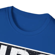 Load image into Gallery viewer, NPC Lives Matter - Unisex T-Shirt