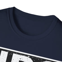 Load image into Gallery viewer, NPC Lives Matter - Unisex T-Shirt