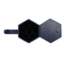 Load image into Gallery viewer, Dice Storage Box