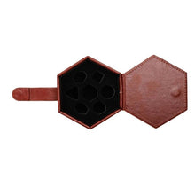 Load image into Gallery viewer, Dice Storage Box