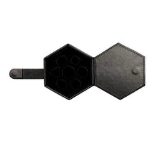 Load image into Gallery viewer, Dice Storage Box