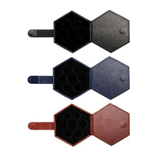 Load image into Gallery viewer, Dice Storage Box