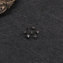 Load image into Gallery viewer, Pocket Watch And Mini Dice