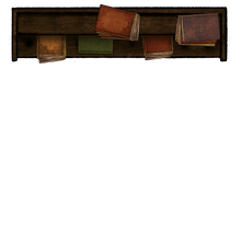 Load image into Gallery viewer, Alchemist Tokens - Dungeons By Dan, Modular terrain and dungeon tiles for tabletop games using battle maps.