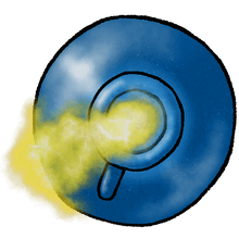 Load image into Gallery viewer, Alchemist Tokens - Dungeons By Dan, Modular terrain and dungeon tiles for tabletop games using battle maps.