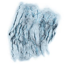 Cargar imagen en el visor de la galería, Arctic Forests - Dungeons By Dan, Modular terrain and dungeon tiles for tabletop games using battle maps.