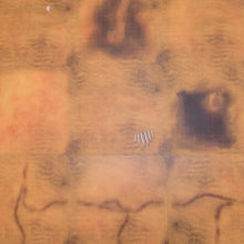 Load image into Gallery viewer, Desolate Deserts Terrain Tiles - Dungeons By Dan, Modular terrain and dungeon tiles for tabletop games using battle maps.