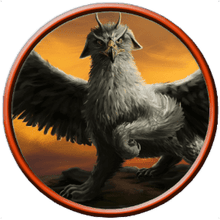 Load image into Gallery viewer, Dungeon By Dan Token Assets - Dungeons By Dan, Modular terrain and dungeon tiles for tabletop games using battle maps.