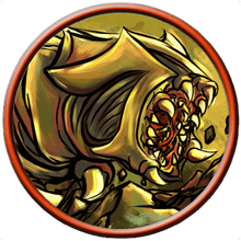 Load image into Gallery viewer, Dungeon By Dan Token Assets - Dungeons By Dan, Modular terrain and dungeon tiles for tabletop games using battle maps.