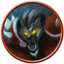 Load image into Gallery viewer, Dungeon By Dan Token Assets - Dungeons By Dan, Modular terrain and dungeon tiles for tabletop games using battle maps.
