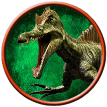 Load image into Gallery viewer, Dungeon By Dan Token Assets - Dungeons By Dan, Modular terrain and dungeon tiles for tabletop games using battle maps.