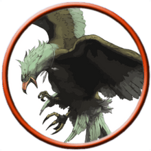 Load image into Gallery viewer, Dungeon By Dan Token Assets - Dungeons By Dan, Modular terrain and dungeon tiles for tabletop games using battle maps.