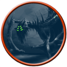 Load image into Gallery viewer, Dungeon By Dan Token Assets - Dungeons By Dan, Modular terrain and dungeon tiles for tabletop games using battle maps.