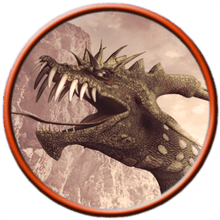 Load image into Gallery viewer, Dungeon By Dan Token Assets - Dungeons By Dan, Modular terrain and dungeon tiles for tabletop games using battle maps.