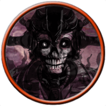 Load image into Gallery viewer, Dungeon By Dan Token Assets - Dungeons By Dan, Modular terrain and dungeon tiles for tabletop games using battle maps.