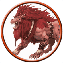 Load image into Gallery viewer, Dungeon By Dan Token Assets - Dungeons By Dan, Modular terrain and dungeon tiles for tabletop games using battle maps.