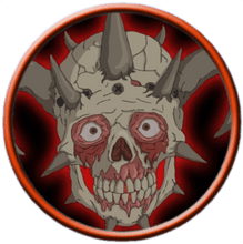 Load image into Gallery viewer, Dungeon By Dan Token Assets - Dungeons By Dan, Modular terrain and dungeon tiles for tabletop games using battle maps.