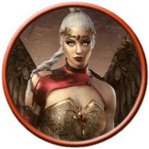 Load image into Gallery viewer, Dungeon By Dan Token Assets - Dungeons By Dan, Modular terrain and dungeon tiles for tabletop games using battle maps.