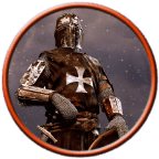 Load image into Gallery viewer, Dungeon By Dan Token Assets - Dungeons By Dan, Modular terrain and dungeon tiles for tabletop games using battle maps.