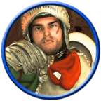 Load image into Gallery viewer, Dungeon By Dan Token Assets - Dungeons By Dan, Modular terrain and dungeon tiles for tabletop games using battle maps.